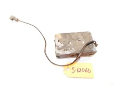 Simplicity Regent 16hp 14hp Mower Transaxle Hydro Release