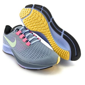 nike pegasus obsidian