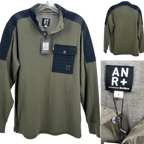 Afield Out Alp T-Shirt - Men's | eBay