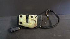 Porte avant et accessoires Kia CARENS