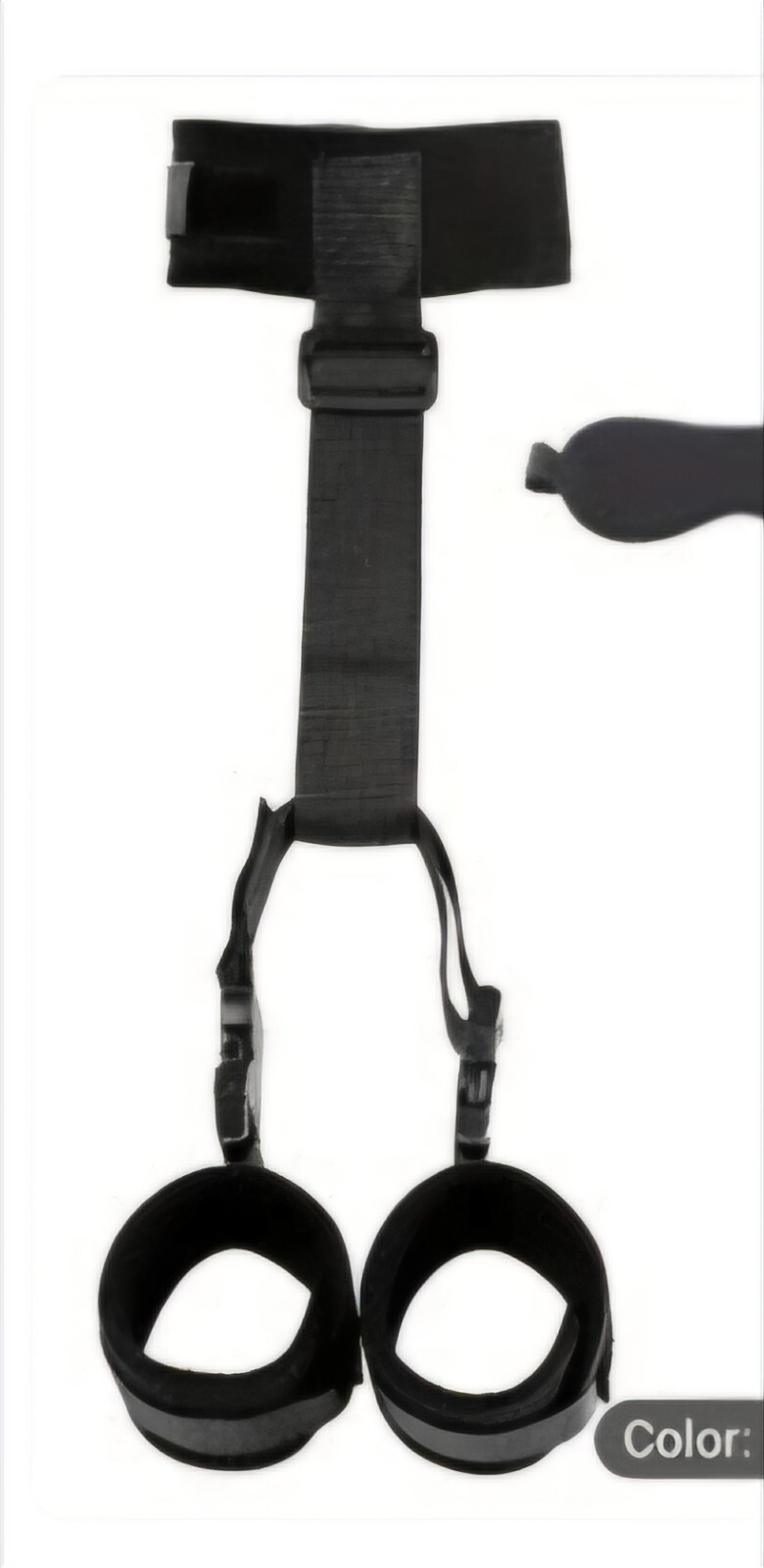 bdsm-neck-to-wrist-restraints-bondage-set-behind-back-handcuffs-collar