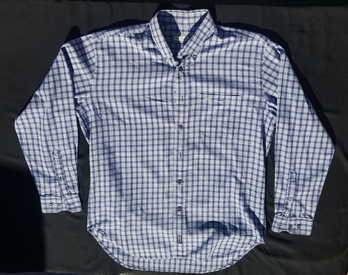 thomas burberry clothes