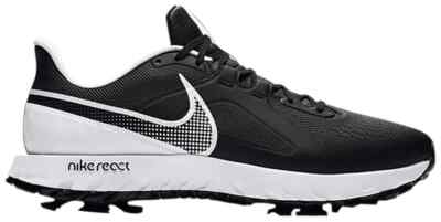 Nike React Infinity Pro ''Black White'' Black White CT6620-003 Men's 8.5