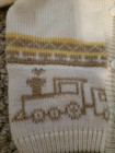 Infant Boy Sweater Set 12M EUC — photo 3
