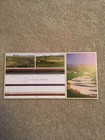 WILDFIRE JW MARRIOTT DESERT RIDGE SCOTTSDALE ARIZONA GOLF-SCORECARD - NEW — photo 2