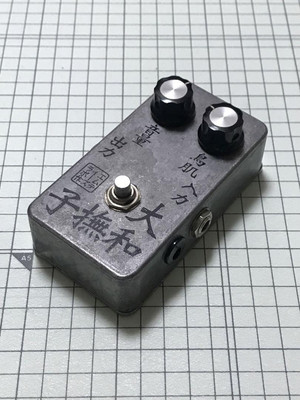 s-l400.jpg s-l400.jpg