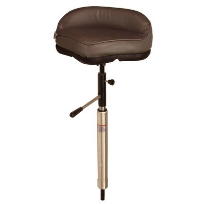 Springfield KingPin&trade; Power-Rise Stand-Up Package Standard Pin 1611433 U...