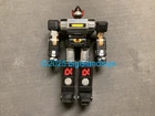 Voltron II 1983 Japan 1984 Bandai Matchbox Black Gladiator Alpha Albegas Robot