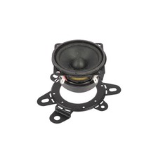 "Juego de altavoces de rango completo Cerwin Vega H25 - HED 2025 Edition 2,5"""