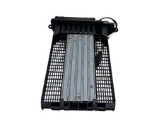 FORD GRAND C-MAX DXA/CB7, DXA/CEU Elektrischer Schulterschulterkühler 30144017