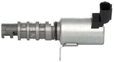 Engine Variable Valve Timing (VVT) Solenoid-Solenoid Gates VVS148
