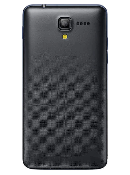 BoostMobile Hydro Reach Waterproof 4G LTE 8GB 5" Android Phone w/5MP Camera New - Image 4 of 4