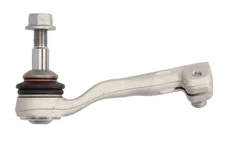 For LEMM CONVEYORS LMI39993 Tie Rod End LMI39993 BMW 3 (G20, G80, G28), 3 (G21), 3