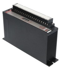 Neutral TOLINE-V Used UMP