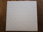 Pink Floyd - The Wall - UK First Pressing 2LP - Lovely Condition See Description