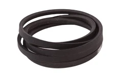 Genuine Husqvarna 539130348 Belt For 61" MZ & PZ Collection Bagger System