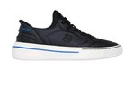 Skechers Men's Snoop Dogg One Next Episode Slip Black Sneaker Sz 8.5D (Medium)  — photo 2