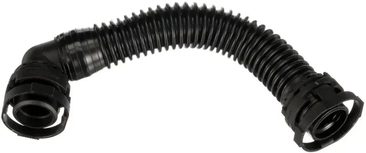 Fits GATES-PRZEWODY EMH486 AIR SUPPLY HOSE BLOWER ⭐UK Stock⭐ - Image 19