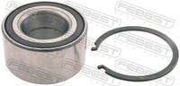 DAC40750039M Febest Radlager FüR Scion,Toyota,Toyota (Faw),Toyota (Gac)