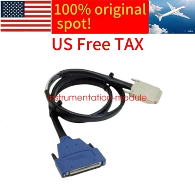 NEU National Instruments NI SHC68-C68-EPM 190233-02 Neu in Box Spot - Bild 1 von 4