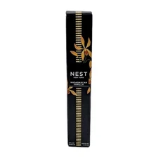 Nest New York - Madagascar Vanilla Eau De Parfum 0.2 FL OZ New SEALED In Box
