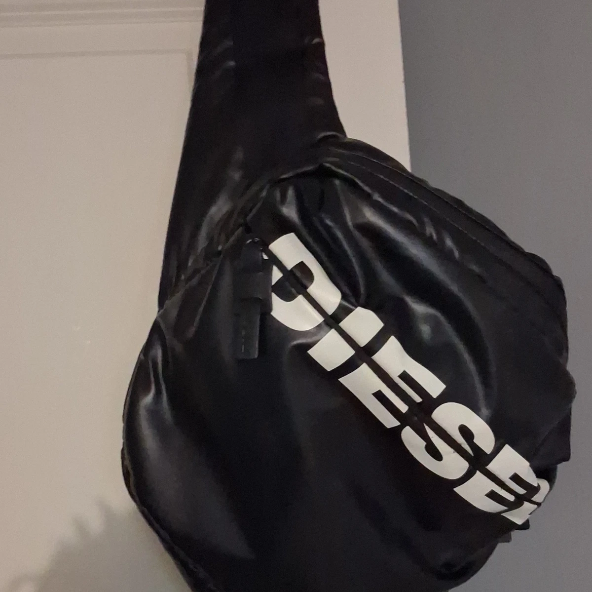 diesel bag products for sale | eBay