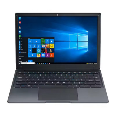 Laptop 14'' Intel 8GB RAM 128GB/256GB SSD Windows 10 Microsoft Office Wifi