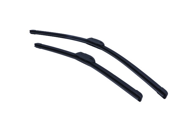 Maxgear Scheibenwischer Flachbalkenwischblatt Vorne FüR KIA Carnival / Grand-image