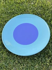 Lindt Stymeist Colorways Chop Plate 14"