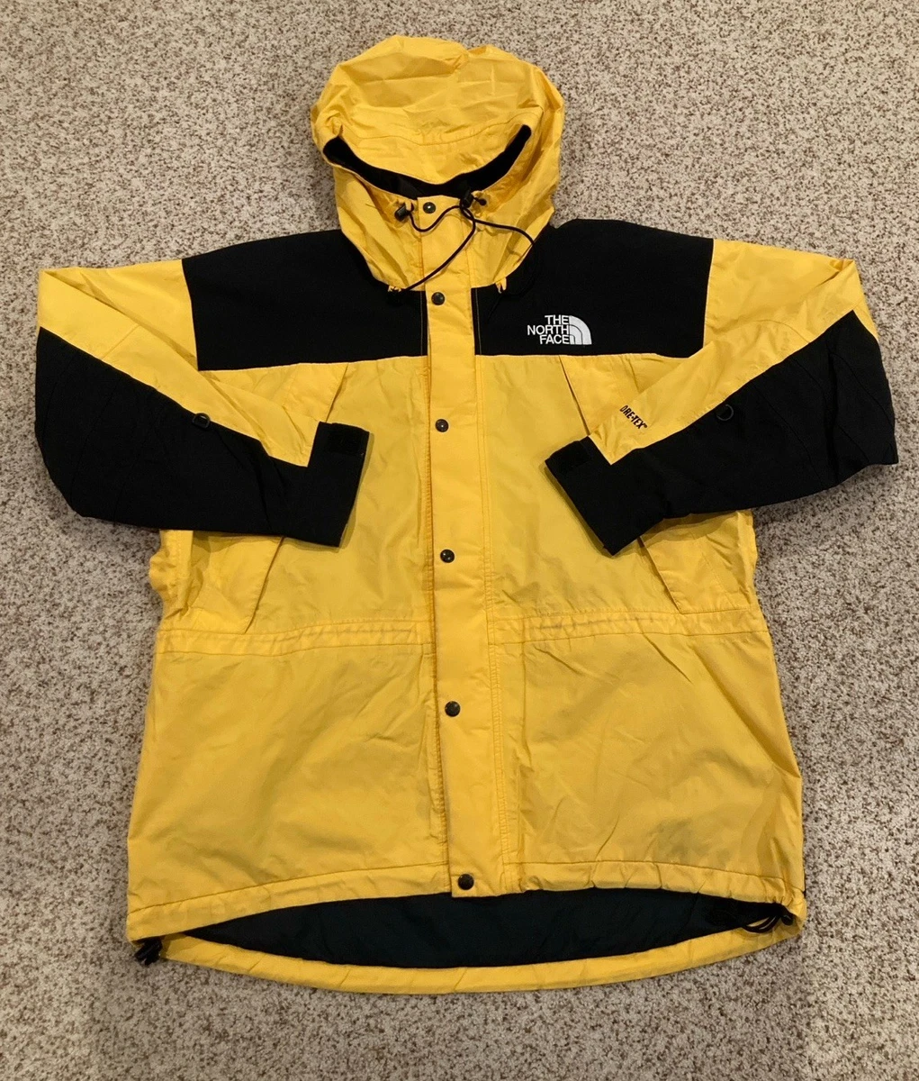 north face rtg products for sale | eBay