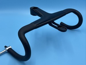 Canyon Aero Cockpit | eBay