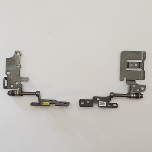 Lenovo ThinkPad E14 Gen 5 Displayscharniere LCD Hinge Scharniere