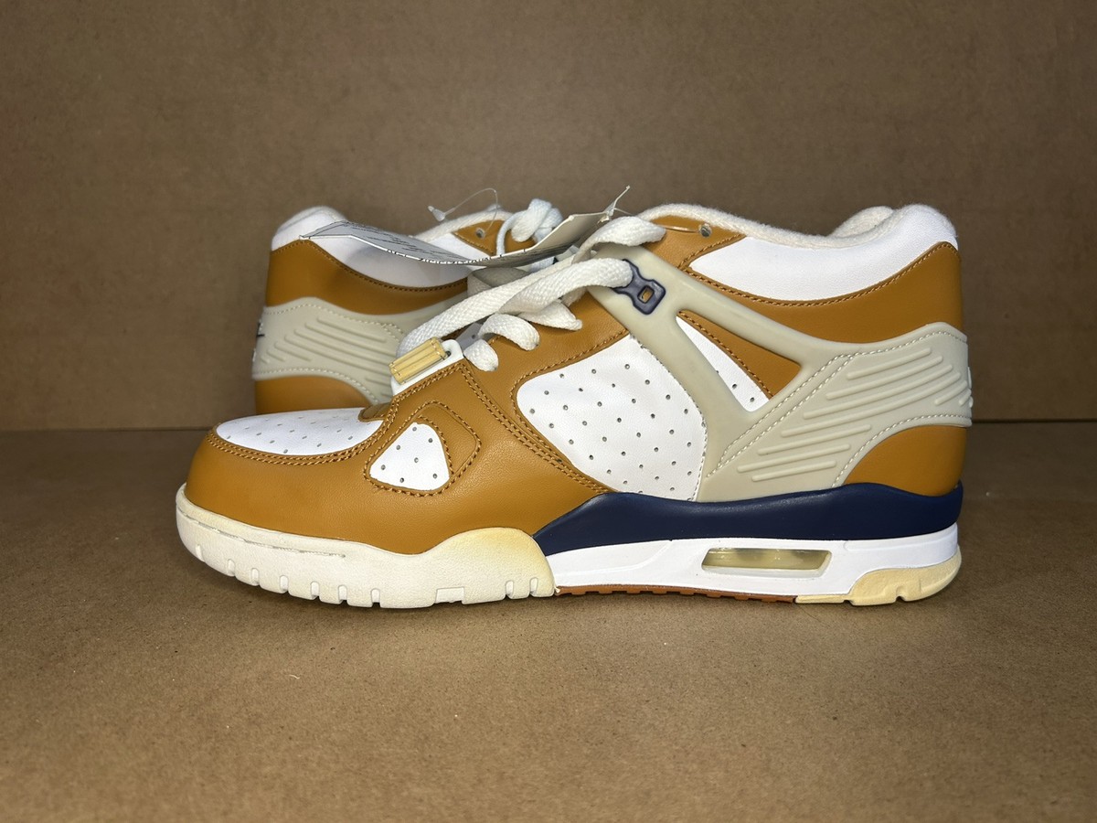 replica bo jackson shoes