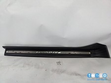 Original BMW  Z3  Blende Einstieg Einstiegsleiste links 8398883 ROADSTER