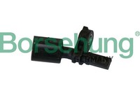 Borsehung ABS Sensor Raddrehzahl B11845 FüR VW Golf 7 5G1 BQ1 BE1 BE2 Variant 5