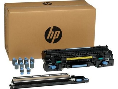 HP C2H57-67901 Wartungskit 220V