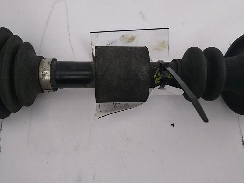 Eixo de transmissão dianteiro esquerdo Saab 900 driver 95 96 97 98 Saab 9-3 98-03 - Imagem 4 de 4