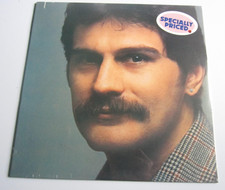 Kenny Rankin The Kenny Rankin Album LP 1977 Little David Record LD-1013 sealed