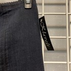 Klaveli Blue Denim pants, NWT, 8L — photo 2