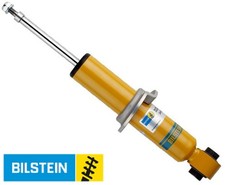 BILSTEIN 24-333047 Stoßdämpfer Stossdämpfer Hinterachse Hinten 