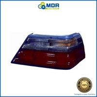 Faro - RÜCklicht Rechts - DX - Mercedes 200 W124 89->93