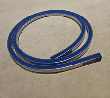 36" Flexible Curve Ruler Rule Measuring Tape Ships from USA Taytools 504002