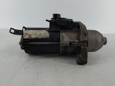 2007-2009 Honda Cr-v Car Starter Motor Solenoid Oem M091D