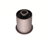 AufhäNgung, Verbindungsarm MaXgear 72-6746 FüR OE 551A0-EB300 - 551A0-EB31A