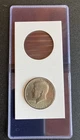 1776-1976 Kennedy Bicentennial Half Dollar- Circulated- Free Shipping!
