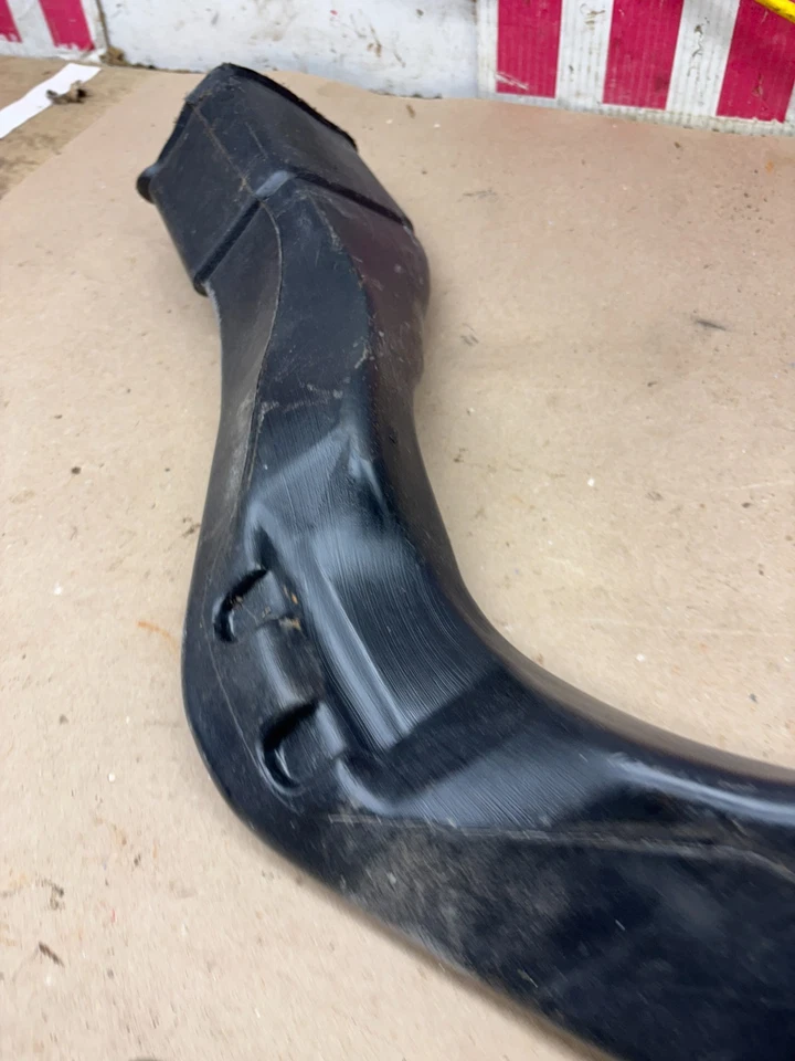 1970 1971 1972 MONTE CARLO CHEVELLE MALIBU EL CAMINO AC AIR DUCT TUBE 3967977 OE - Image 4 of 4