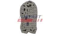 Steuerkette Fast FT41802 FüR Ford Transit Bus F_A_ F_B_ F_C_ F_D_ Rwd Faa_ Fab_