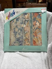 New In Pack Self Adhesive Photo Album