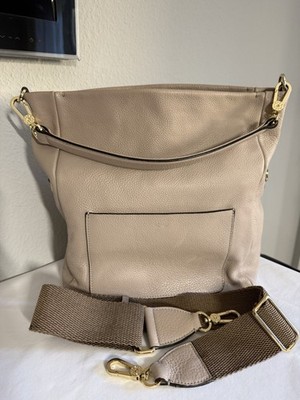 Abro Hobo Bag Raquel Small