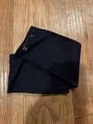 WWII USMC Marine Corps MP Military Police Brassard Wool — photo 2